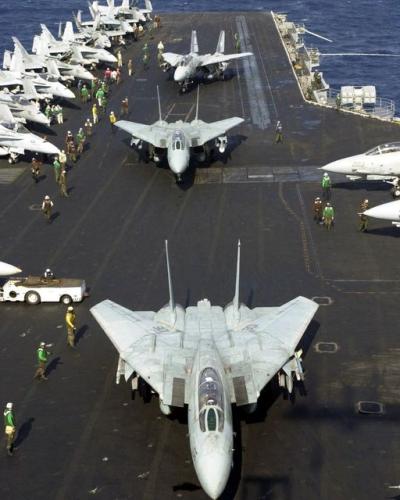 266323375_3074467736167694_1096182422640989986_n