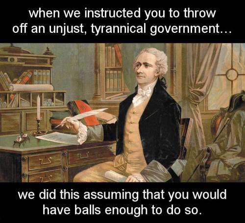 the declaration of independence00