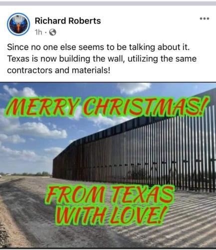 FB_IMG_1640117803587