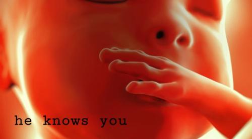 Screenshot_20211212-063842_DuckDuckGo