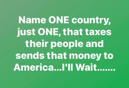 133863011_1414111168759165_606548706011282887_n