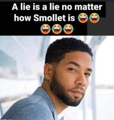 266830645_892531078105870_20083251414600972_n