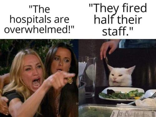 FB_IMG_1640543552604