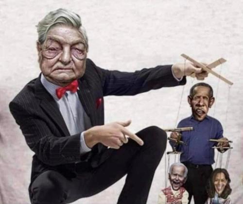 01:11:43 GMT-0800 (PST).image