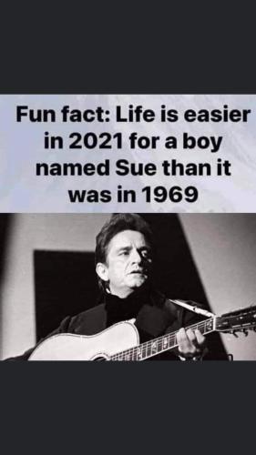 19:48:00 GMT-0700 (MST)