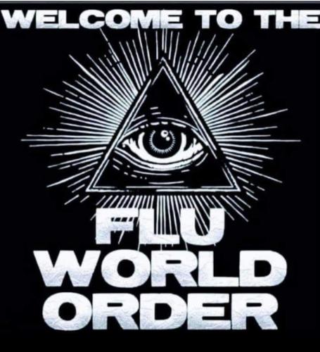 01:26:55 GMT-0500 (EST).image