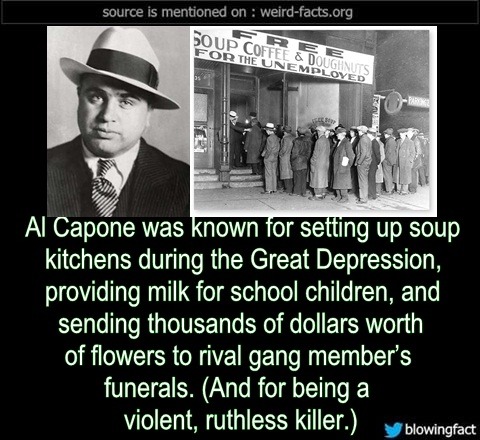 tumblr_nrb2jjM6zD1szqwnwo1_500