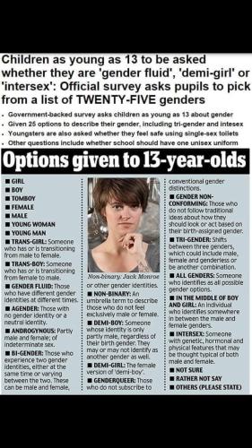 Screenshot_20211129-122631_Wimkin Uncensored