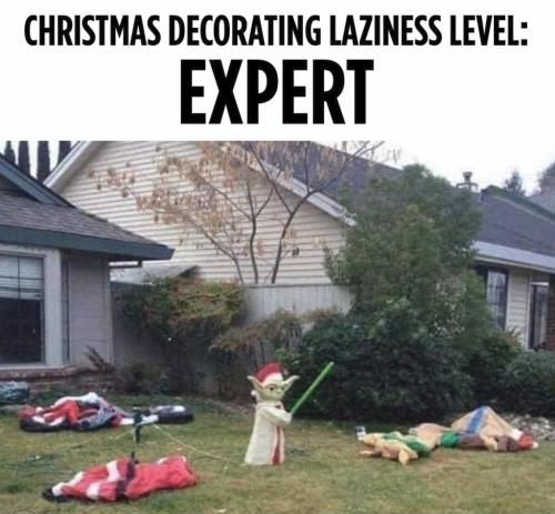 09:08:45 GMT-0600 (CST).image