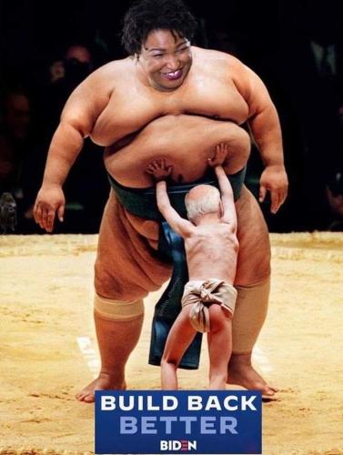 FB_IMG_1640301160811