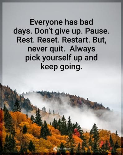 12:44:50 GMT+0100 (CET)