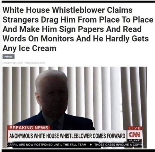 FB_IMG_1638356671773