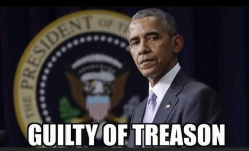 01:53:44 GMT-0800 (PST).image