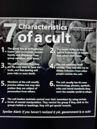 dd36fd167c3d820a2d3f6b1d401ea5d9