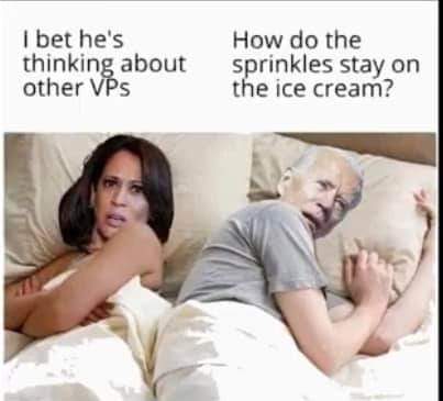 19:15:52 GMT-0500 (EST).image