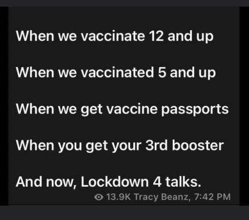 09:42:46 GMT-0500 (EST).image