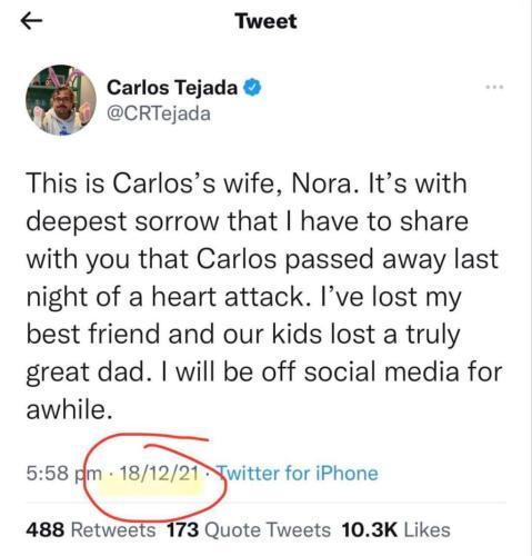 FB_IMG_1640626105236