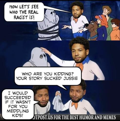 12:11:57 GMT-0600 (CST).image