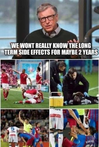 09:28:42 GMT-0600 (CST)