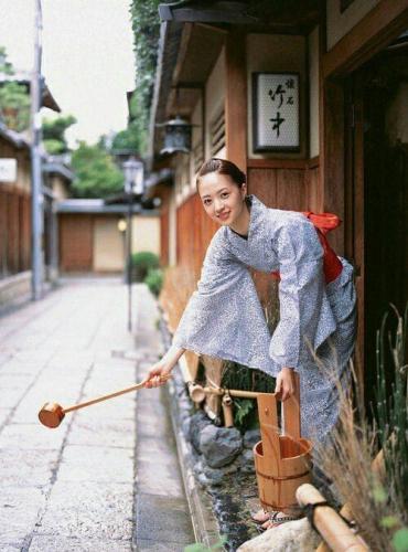 266540070_614894509832215_9168941644055453803_n