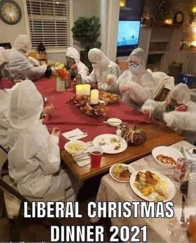 07:42:31 GMT-0600 (CST)