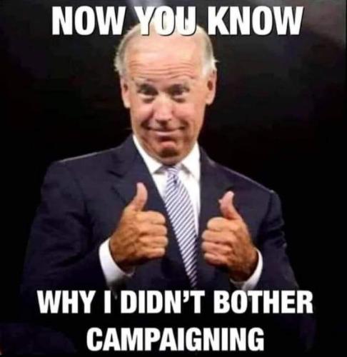 biden803