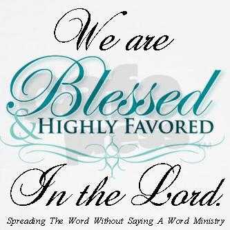 786db1183b349bfa5edc2b50f53f6ca4_1024