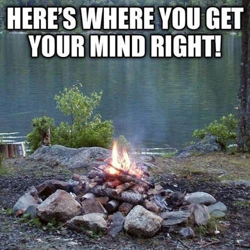 09:32:33 GMT-0600 (CST)