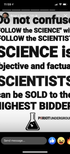 23:36:26 GMT-0800 (PST).image