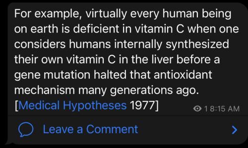 08:49:53 GMT-0600 (CST).image