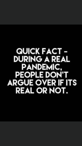 08:39:11 GMT-0500 (EST).image