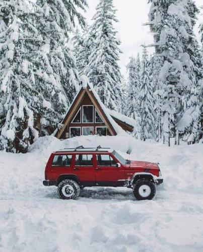 263115978_1270016770092697_7642356364094858823_n