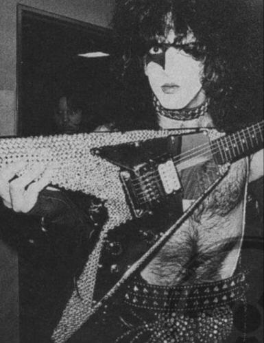 tumblr_555c357929759befbecf0d6d62f292d4_e98a90fe_540