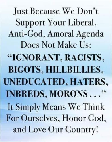FB_IMG_1640979810124