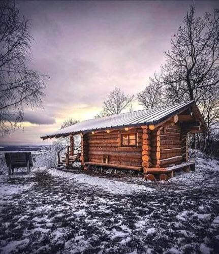 269831178_2077894155699632_7754566297314584680_n