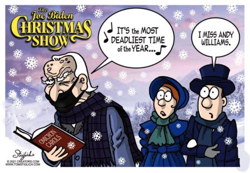 christmasbidencarols