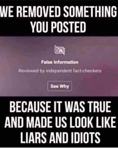 FB_IMG_1641234654048