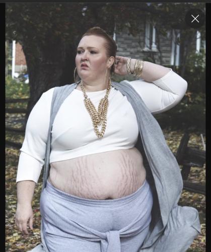 17:03:01 GMT-0700 (MST).image