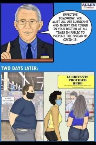 271742727_4870814272979949_1385036697768458853_n