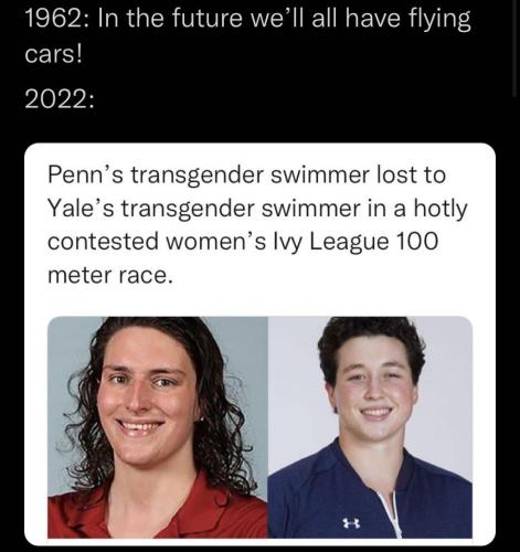 447AA924-7A60-4EC9-9DC0-DE994F90658D