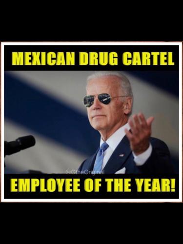 image_1643594517.551