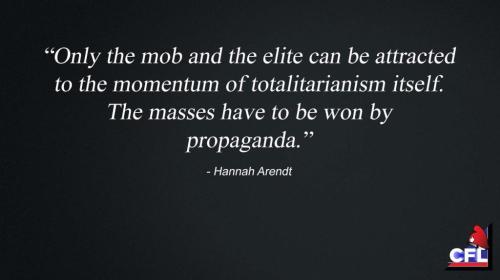 272150566_1884706858380833_5897363540289037017_n