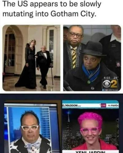 FB_IMG_1642897305543