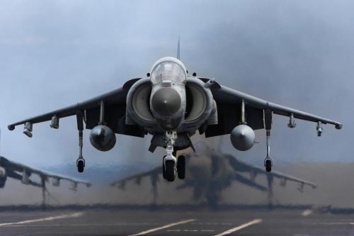 271853894_280663470720243_4928944434923121187_n