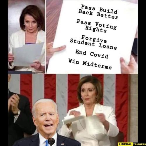 FB_IMG_1642779632513