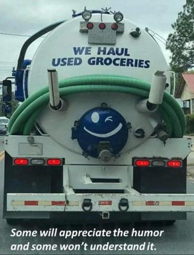 FB_IMG_1641578022871