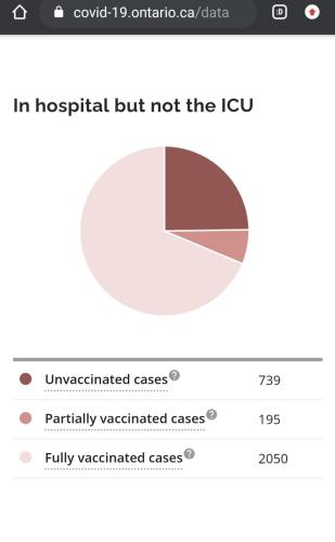 Screenshot_20220115-181103_Chrome