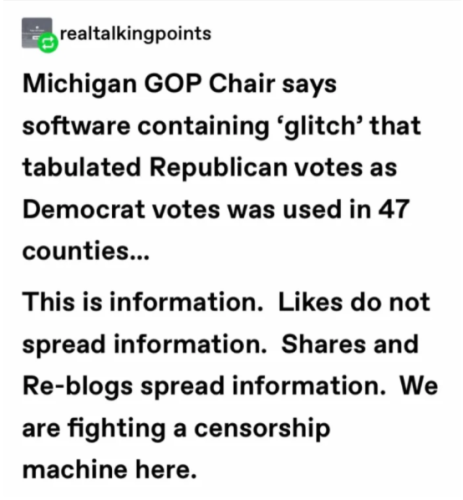 image_2022-01-01_172058