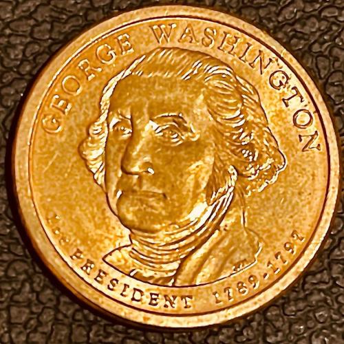 12:45:00 GMT-0500 (EST).image