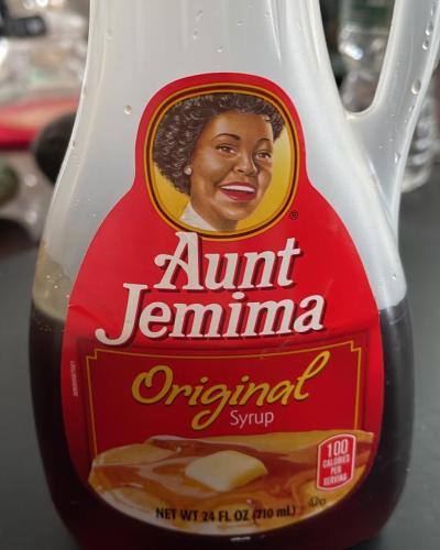 10:13:03 GMT-0500 (EST).image